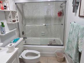 8150 W Mcnab Rd 304, Tamarac FL 33321