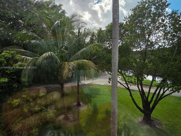 8150 W Mcnab Rd 304, Tamarac FL 33321
