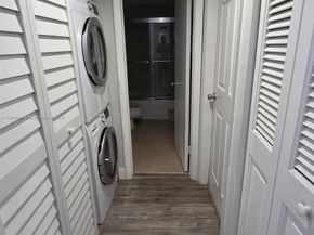 8150 W Mcnab Rd 304, Tamarac FL 33321