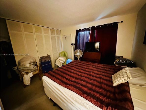 Undisclosed Address #A11824019, Fort Lauderdale FL 33308