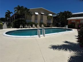 Undisclosed Address #A11824019, Fort Lauderdale FL 33308