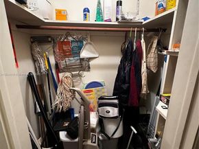 Undisclosed Address #A11824019, Fort Lauderdale FL 33308