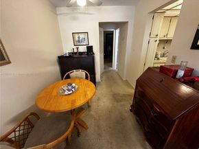 Undisclosed Address #A11824019, Fort Lauderdale FL 33308