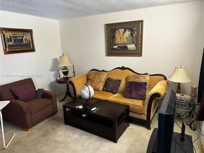 Undisclosed Address #A11824019, Fort Lauderdale FL 33308