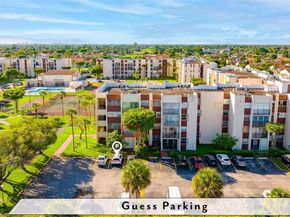 9441 SW 4th St 204, Miami FL 33174