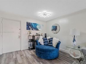 9441 SW 4th St 204, Miami FL 33174
