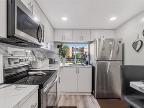 9441 SW 4th St 204, Miami FL 33174