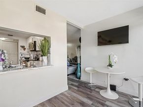 9441 SW 4th St 204, Miami FL 33174