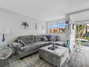 9441 SW 4th St 204, Miami FL 33174