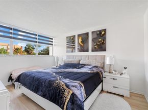 9441 SW 4th St 204, Miami FL 33174