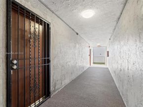 9441 SW 4th St 204, Miami FL 33174