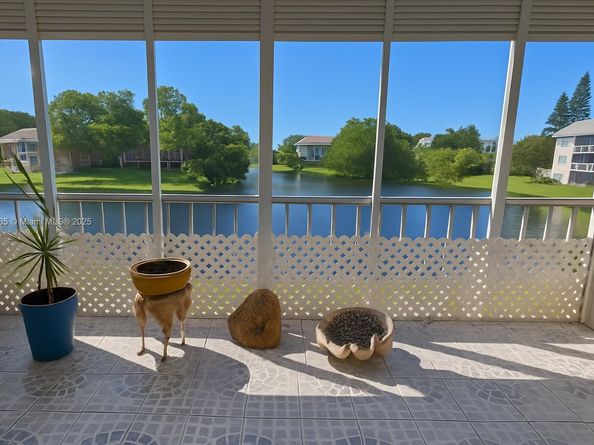 2850 Forest Hills Blvd 204, Coral Springs FL 33065