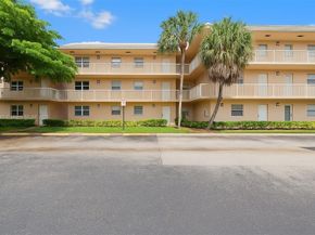 2850 Forest Hills Blvd 204, Coral Springs FL 33065