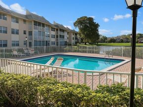 2850 Forest Hills Blvd 204, Coral Springs FL 33065