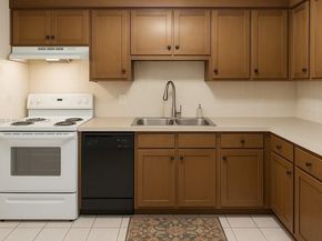 2850 Forest Hills Blvd 204, Coral Springs FL 33065