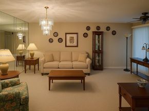 2850 Forest Hills Blvd 204, Coral Springs FL 33065