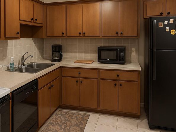 2850 Forest Hills Blvd 204, Coral Springs FL 33065