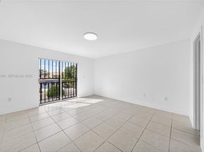 1285 W 42nd Pl, Hialeah FL 33012
