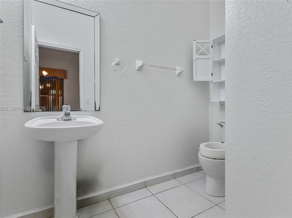 13148 SW 23rd St, Miramar FL 33027