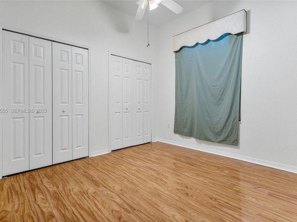 13148 SW 23rd St, Miramar FL 33027