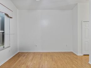 13148 SW 23rd St, Miramar FL 33027