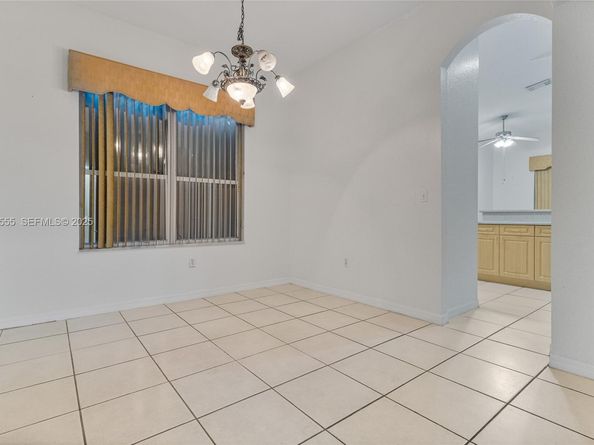 13148 SW 23rd St, Miramar FL 33027