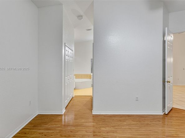 13148 SW 23rd St, Miramar FL 33027