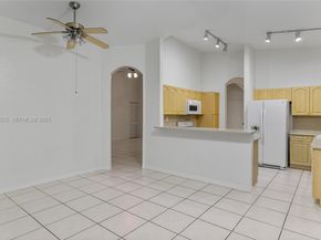 13148 SW 23rd St, Miramar FL 33027