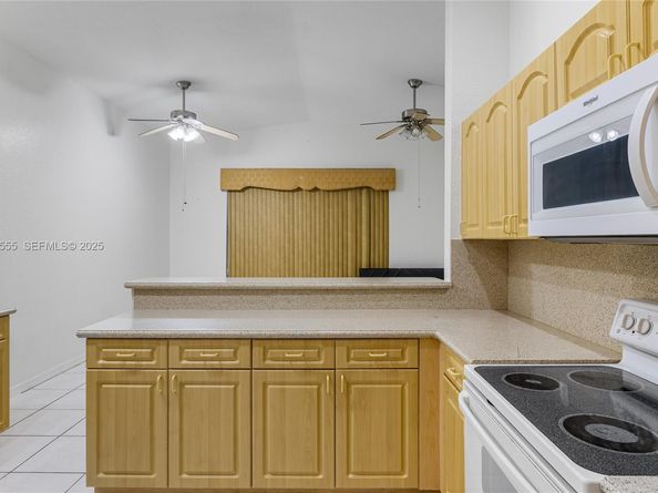 13148 SW 23rd St, Miramar FL 33027