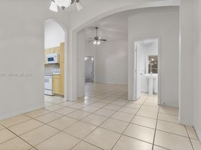 13148 SW 23rd St, Miramar FL 33027