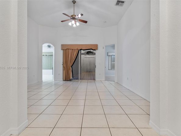 13148 SW 23rd St, Miramar FL 33027