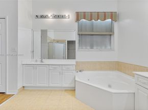 13148 SW 23rd St, Miramar FL 33027