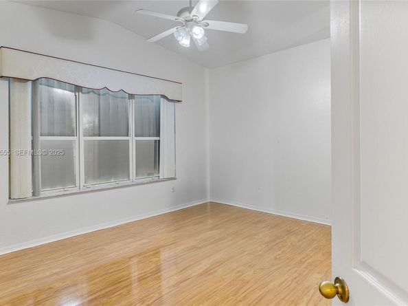 13148 SW 23rd St, Miramar FL 33027