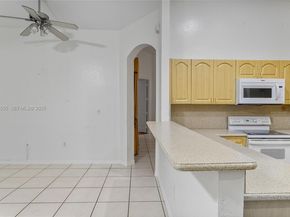 13148 SW 23rd St, Miramar FL 33027