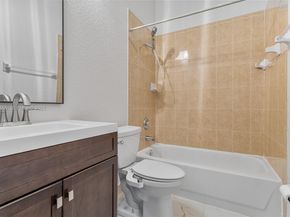 13148 SW 23rd St, Miramar FL 33027