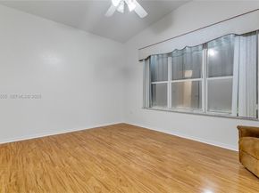 13148 SW 23rd St, Miramar FL 33027