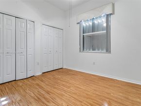 13148 SW 23rd St, Miramar FL 33027