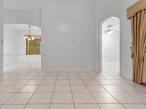 13148 SW 23rd St, Miramar FL 33027