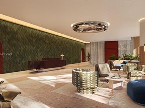 690 SW 1 Avenue 3406, Miami FL 33130