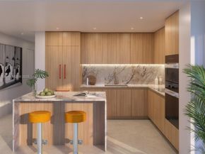 690 SW 1 Avenue 3406, Miami FL 33130