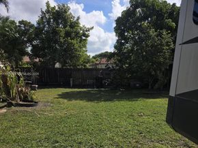 15641 SW 147th Ave, Miami FL 33187