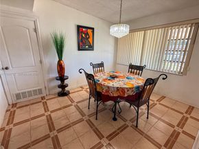 9971 SW 41st Ter, Miami FL 33165