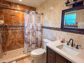 9971 SW 41st Ter, Miami FL 33165