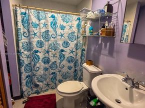 9971 SW 41st Ter, Miami FL 33165