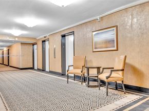 4101 Pine Tree Dr 707, Miami Beach FL 33140