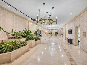 4101 Pine Tree Dr 707, Miami Beach FL 33140