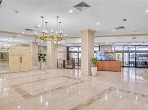 4101 Pine Tree Dr 707, Miami Beach FL 33140