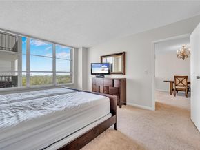 4101 Pine Tree Dr 707, Miami Beach FL 33140