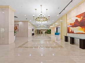 4101 Pine Tree Dr 707, Miami Beach FL 33140