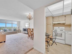 4101 Pine Tree Dr 707, Miami Beach FL 33140